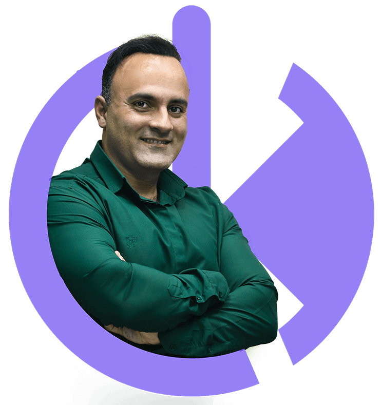 manager logo